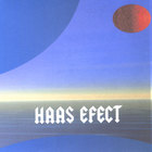 Haas Efect - phaze