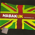 Habakuk - Rozczochrany Leb