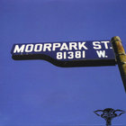 Moorpark Street