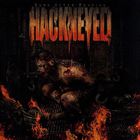 Hackneyed - Burn After Reaping