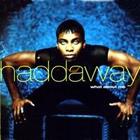 Haddaway - What About Me (Single)