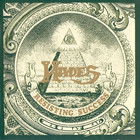 Hades - Resisting Success (Deluxe Edition) CD1