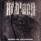 Reverend Holocaust (Demo)