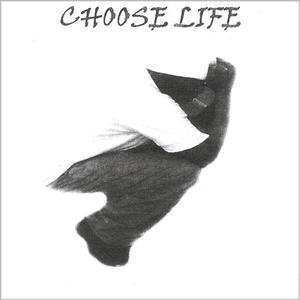 Choose Life