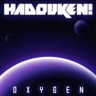 Hadouken! - Oxygen (EP)