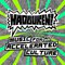Hadouken! - Music for an Accelerated Culture