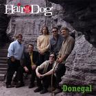 Hair Of The Dog - Donegal