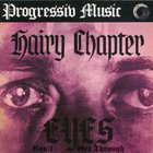 Hairy Chapter - Can't Get Through