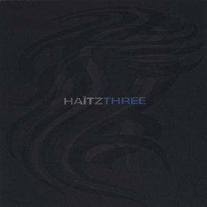Three