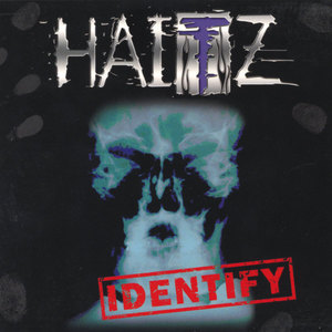 Identify