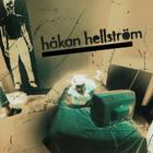 Hakan Hellstrom - Live på Nalen