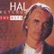 Hal Ketchum - Greatest Hits