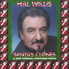 Hal Willis - Santa's Clones