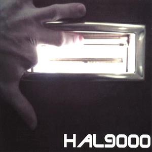 HAL9000