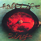 Half Life - Singe