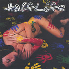 Half Life - Imprinting
