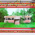 Hall & Oates - Abandoned Luncheonette (Vinyl)