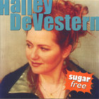 Halley DeVestern - Sugar Free