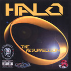 Halo - The Resurrection