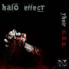 Halo Effect - Their G.O.D. (CDM)