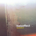 Halo Effect - isolation