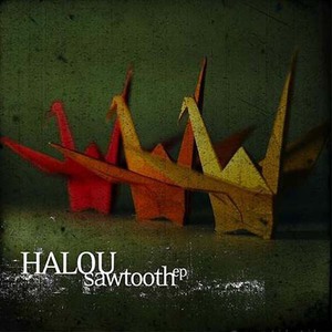 Sawtooth (EP)
