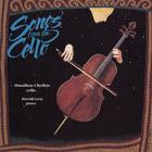 Songs from the Cello