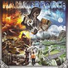 Hammerforce - Dice