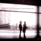 Hammock - Stranded Under Endless Sky (EP)