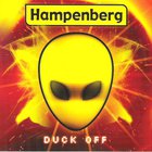 Hampenberg - Duck Off