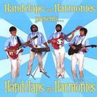 Handclaps And Harmonies - Handclaps And Harmonies