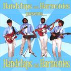 Handclaps And Harmonies - Handclaps and Harmonies Presents Handclaps and Harmonies