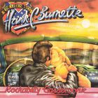 Hank C. Burnette - Rockabilly Gasseroonie