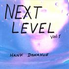 Next Level Vol.1