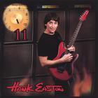 Hank Easton - 11