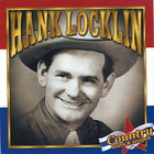 hank locklin - Country Stars & Stripes