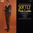 hank locklin - Softly (Remastered 2018)