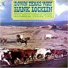 hank locklin - Down Texas Way