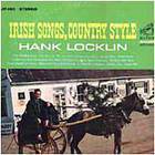 hank locklin - Irish Songs - Country Style