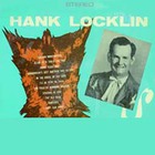 hank locklin - Favorites
