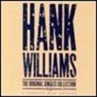Hank Williams - Original Singles Collection - Boxset CD2