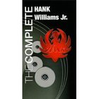 Hank Williams Jr. - The Complete Hank Williams Jr. CD2