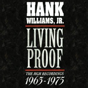 Living Proof: The Mgm Recordings 1963-1975 CD1
