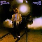 Hank Williams Jr. - The Pressure Is On