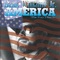 Hank Williams Jr. - America (The Way I See It)