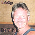 Hanley Page - This Ole Piano