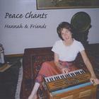 Hannah & Friends - Peace Chants