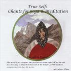 Hannah & Friends - True Self: Music for Yoga & Meditation