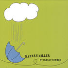 Hannah Miller - Storms of Summer