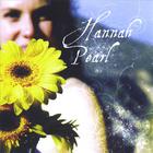 Hannah Pearl
